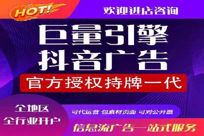 百度竞价托管外包案例：打造行业领军品牌